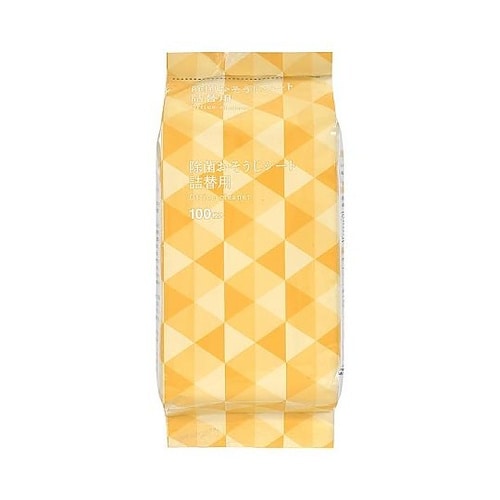 おそうじシート詰替用 36個 OS−00