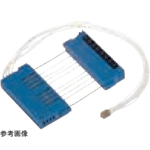 スモールディスペンスカセット(0.5ー5