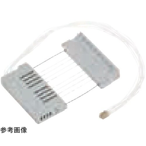 スモールディスペンスカセット(0.5ー5