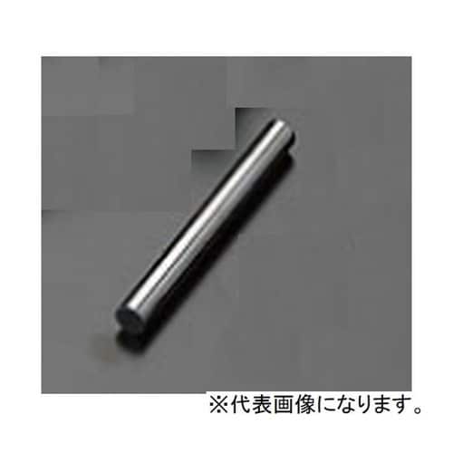 超硬ピンゲージバラ 5.01mm EG5