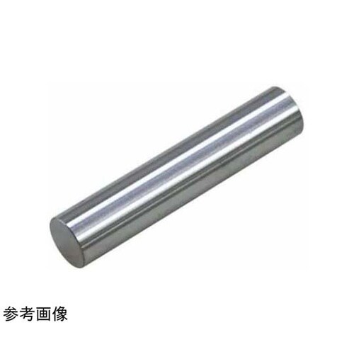 ピンゲージ 1級/プラスチックケース付/