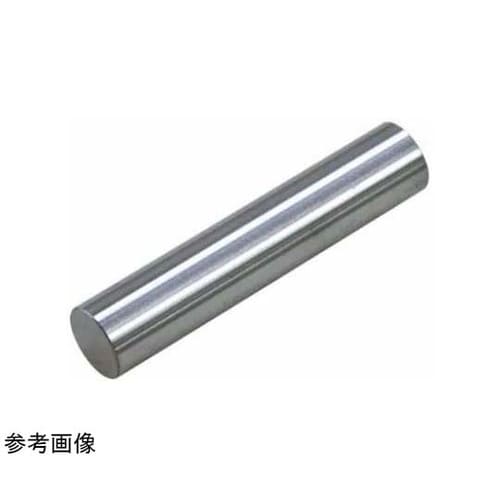 ピンゲージ プラケース付 呼び寸法18.