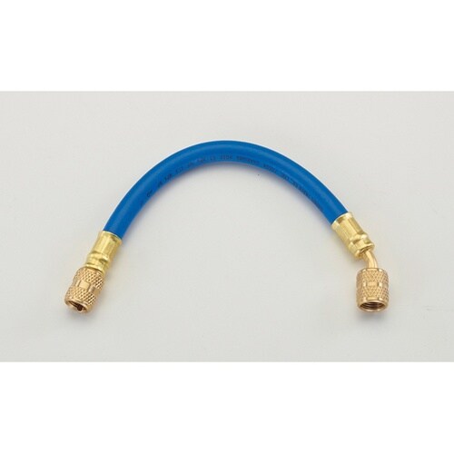 チャージホース 5/16X1/4 20c