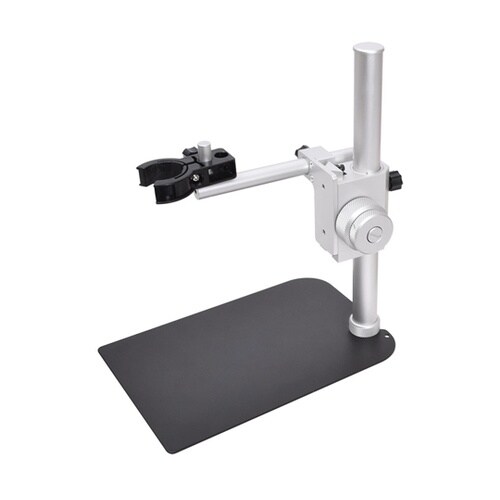 Dino−Liteシリーズ用 微調整付ス