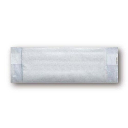 スーパークリーン エコ 平無地 200本