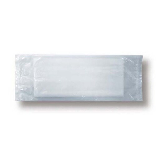 パルクリーン 無地 200本×12袋入