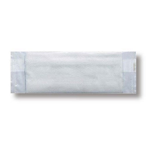 クロスクリーン 平無地 200本×10袋