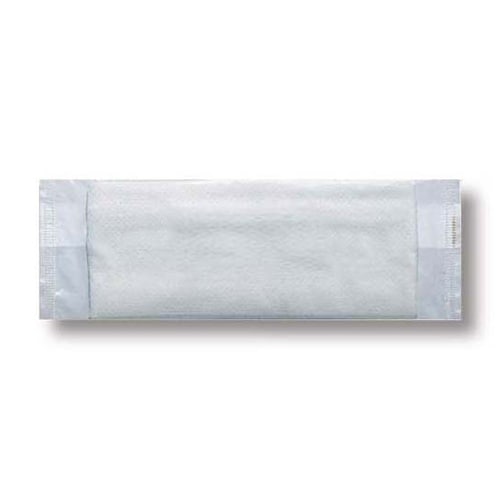 クロスクリーン エコ 無地 100本×2