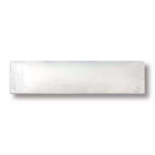 リッチクリーン 無地 100本×6袋入