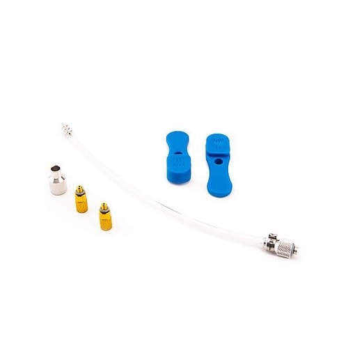 アップグレードキット(BKD−1/BKM