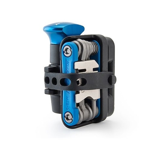 レスキューツールポッド RTP−1