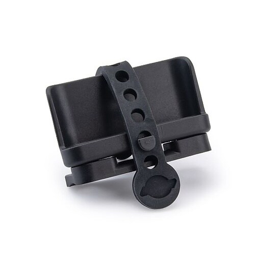 ツールキャリア TC−1