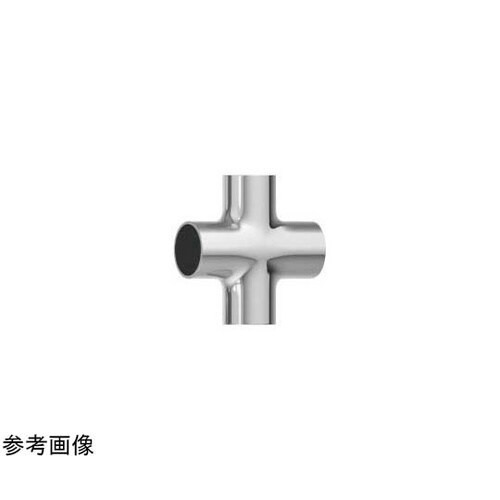 溶接式クロス 0.07kg 316L−C