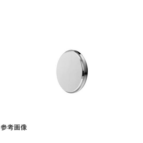 ライナキャップ 0.07kg 316L−