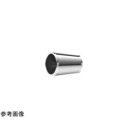 溶接式レジューサ 0.17kg 316L