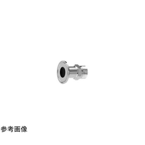 ヘルール管用ネジアダプタ 0.059kg