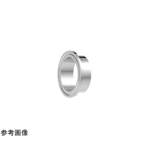 溶接式ヘルール SUS304 0.34k