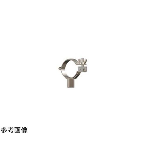 パイプハンガ(M10) SUS304 0