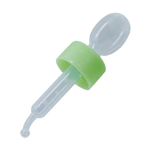 【キンシ製投薬瓶用】30mL用スポイト付