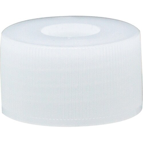 【キンシ製投薬瓶用】スポイト用キャップ丈