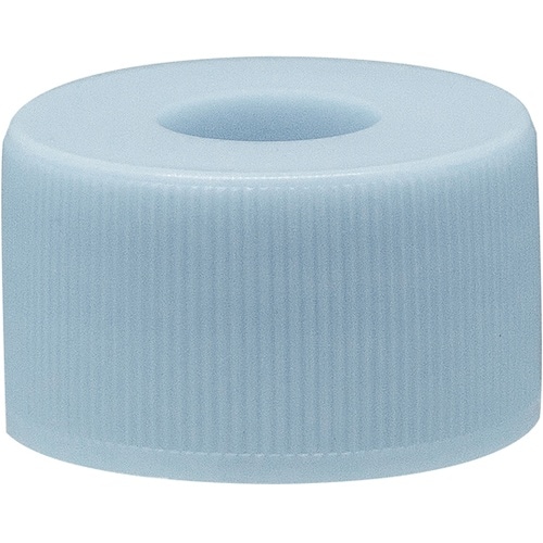 【キンシ製投薬瓶用】スポイト用キャップ丈