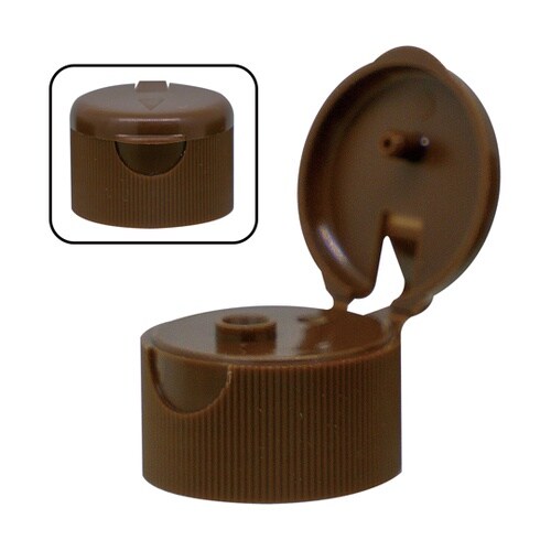 【キンシ製投薬瓶用】ワンタッチキャップ丈