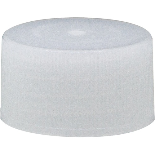 【キンシ製投薬瓶用】ノーマルキャップ丈(