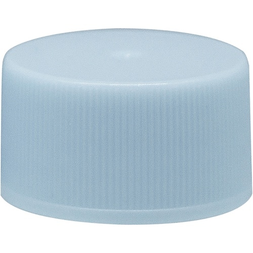 【キンシ製投薬瓶用】ノーマルキャップ丈(