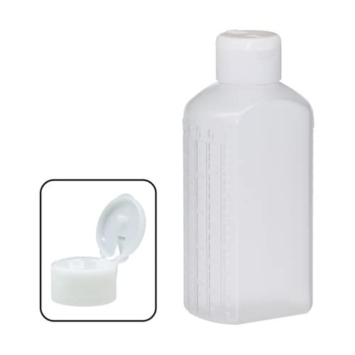 マーカー投薬瓶 150mL ワンタッチキ