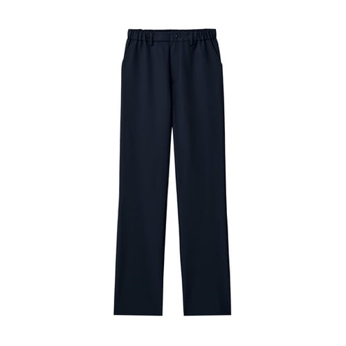 パンツ ダークネイビー M 5030SC