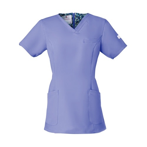 スクラブ ストエカス M HI700−1