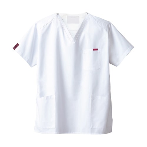 スクラブ ホワイト 3L 7000SC−