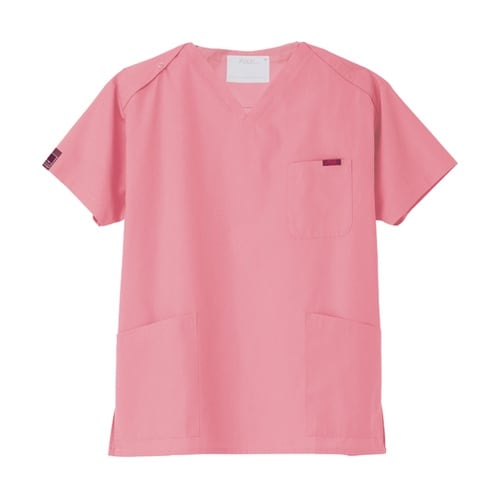 スクラブ ピンク 4L 7000SC−3