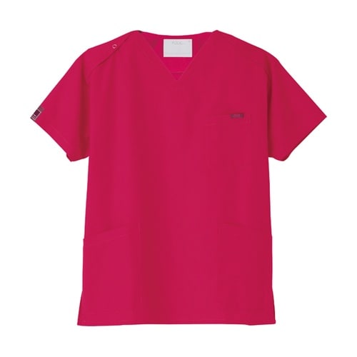 スクラブ レッド 3L 7000SC−8