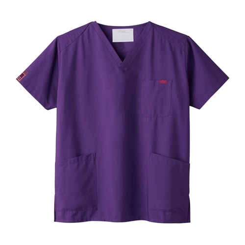 スクラブ パープル S 7000SC−1