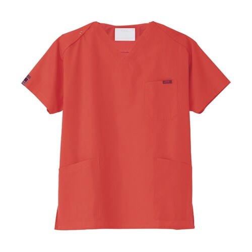 スクラブ レンガ S 7000SC−15