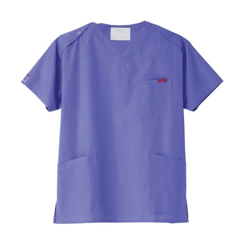 スクラブ ベリーベリ S 7000SC−