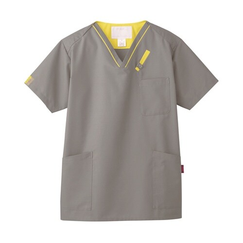 スクラブ アルティメットグレー×イルミネ