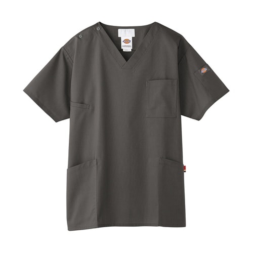 スクラブ ガンメタ 4L 7033SC−