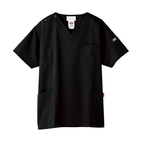 スクラブ ナイト LL 7033SC−9