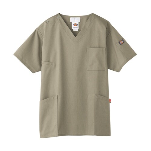 スクラブ ストーン 4L 7033SC−