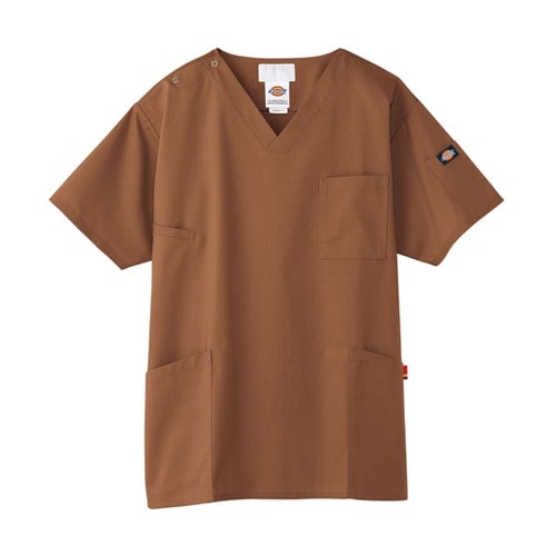 スクラブ テラコッタ SS 7033SC