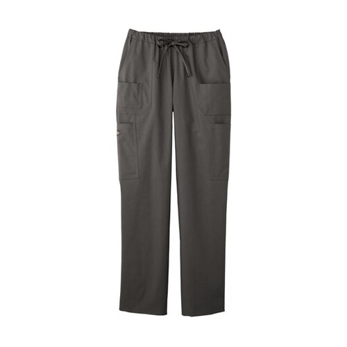 カーゴパンツ ガンメタ LL 5017S