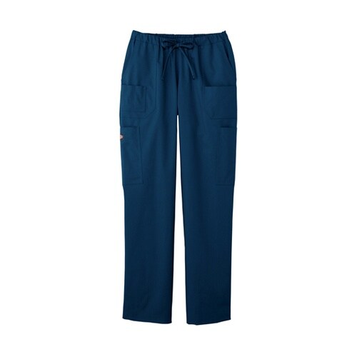 カーゴパンツ シールズ M 5017SC