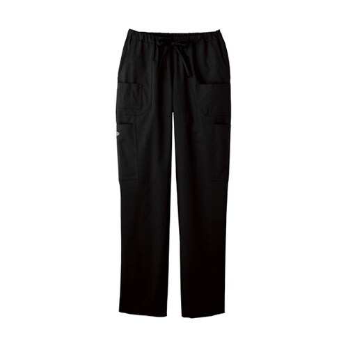 カーゴパンツ ナイト 4L 5017SC