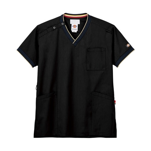 スクラブ ナイト LL 7084SC−9