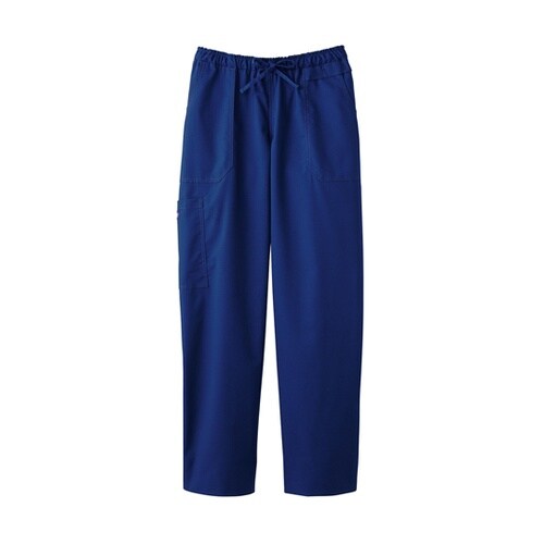 ストレートパンツ ラプター L 5020