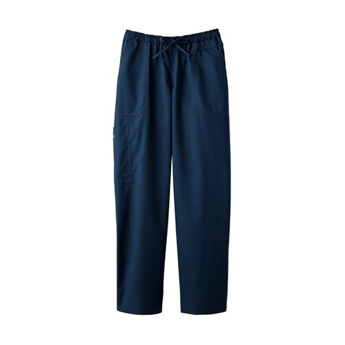 ストレートパンツ シールズ 3L 502