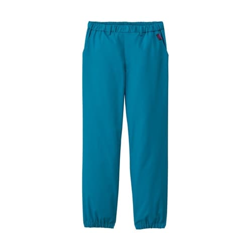 パンツ タコイズ S 5029SC−11