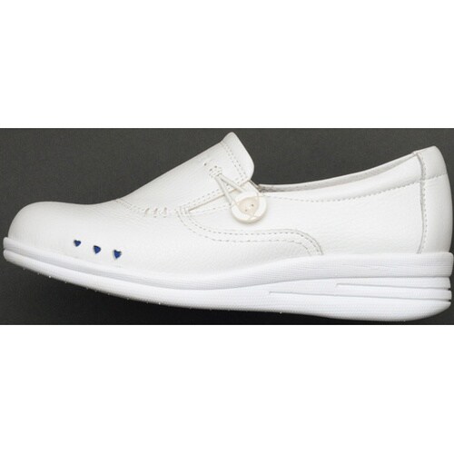 ナースフュージョン ホワイト 23.0c